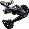 Zadná prehadzovačka Shimano RD-M4120 SGS - dlhá 11 r.