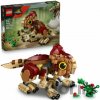 LEGO® Jurassic World™ 76970 Dinosaurie mláďa Dolores: Aquilops - LEGO