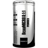 Yamamoto Nutrition BcaaMICRO 8:1:1 Powder, 300 g, cola lime