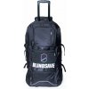 BlindSave Goalie bag (NEW) čierna
