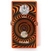Dunlop MXR WA90