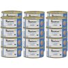 Applaws Cat tuniak a krab 24 x 70 g