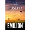 Emilion