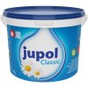 JUB JUPOL Classic 5L biely