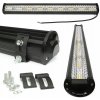 LED 540W HALOGÉNOVÝ REFLEKTOR PRACOVNÁ LAMPA 12V 24V
