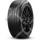 Pirelli Powergy 225/45 R18 95Y