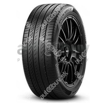 Pirelli Powergy 225/45 R18 95Y