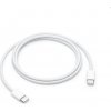 Apple opletený USB-C kábel (1m) MQKJ3ZM/A