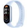 Xiaomi Smart Band 9 Modrá SM9BL