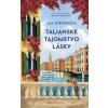 Talianske tajomstvo lásky