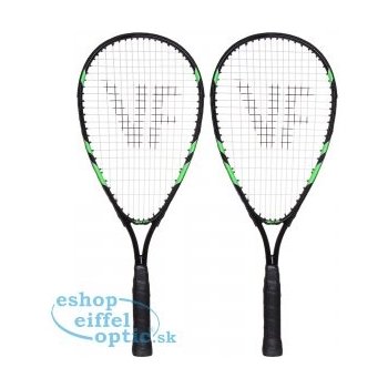 Speedminton Vicfun 100 Set Complete