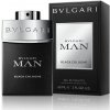 Bvlgari Man Black Cologne, Toaletná voda 100ml, Tester pre mužov