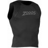 Neoprénové Tričko ZOGGS - Neo Thermal Vest 0.5 Man L