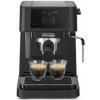 DeLonghi Stilosa EC230.BK