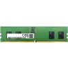 SAMSUNG DDR5 8GB 5600MHZ M323R1GB4DB0-CWM