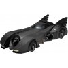 METAL EARTH 3D puzzle Premium Series: Batman, Batmobile