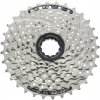 SHIMANO Kazeta CS-HG41 8-kolo 11-30z. strieborná