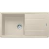 Franke BFG 611 SAHARA