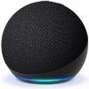 Inteligentný reproduktor Amazon Echo Dot (5. gen), charcoal