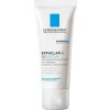 La Roche Posay Effaclar H ISO Biome krém 40 ml