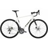 Trek Domane AL 4 2025