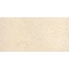 Rako Stones DAKSE668 dlažba 29,8x59,8 béžová 1,08 m2