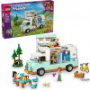 LEGO® LEGO® Friends 42663 Dobrodružstvo s karavanom priateľstva 2242663