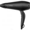 BABYLISS D215DE VYSÚČAČ VLASOV