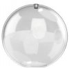 Nowodvorski CAMELEON SPHERE S TR 8531