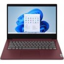 Notebook Lenovo IdeaPad 3 81WH008MCK