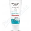 WELEDA Kids zubný gél s fluoridom 1-6 rokov 50 ml