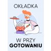 NOI ci siamo 2 Przewodnik dla nauczyciela + książka cyfrowa A2 ()