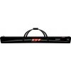 KV+ Ski Bag 1-3 pairs 2022/2023