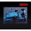 Nena - Nena / Anniversary / 2CD [2 CD]