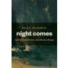 Night Comes