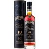 Ron Centenario Rum Reserva de la Familia 18 YO Solera 40% 0,7l (tuba)