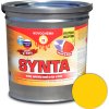 Novochema Synta 2,5l žltá 6200
