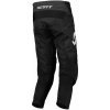 SCOTT pant EVO SWAP black/white - 2025, 32