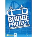 Bridge Project