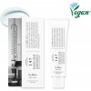 Dr.Althea 147 Barrier cream - intenzívny upokojujúci krém na tvár, 50ml
