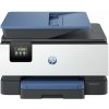 HP Officejet Pro 9125e 403X5B