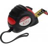 Gedore RED R94550008 3301429 zvinovací meter 8 m; 3301429