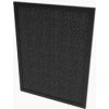 TESLA Smart Air Purifier Pro L TSL-AC-3006CARBON-ACC