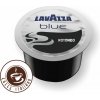 Lavazza Blue Espresso Rotondo kapsule 100ks 100% Arabica