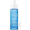 Bioderma Hydrabio Hyalu+ sérum 30 ml