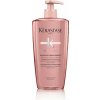 Kérastase Chroma Absolu Bain Riche Chroma Respect - Vyživující šamponová lázeň pro barvené vlasy 500 ml