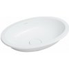Omnires Shell M+ SHELL480UPBM