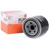 Olejový filter Knecht OC 205