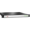 APC XBP48RM1U-LI