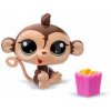 TM Toys Littlest Pet Shop set s doplnkami 2. série 18 druhov lps00522